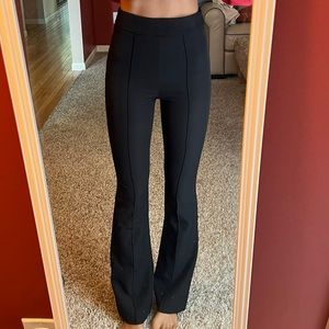 Princess Polly Jensen Pants